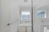 7 Epsom Court, Craigieburn, Vic 3064-Image