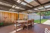 7 Epsom Court, Craigieburn, Vic 3064-Image