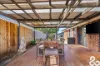 7 Epsom Court, Craigieburn, Vic 3064-Image