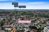 7 Epsom Court, Craigieburn, Vic 3064-Image