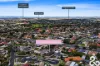 7 Epsom Court, Craigieburn, Vic 3064-Image
