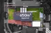 7 Epsom Court, Craigieburn, Vic 3064-Image