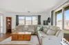 7 Epsom Court, Craigieburn, Vic 3064-Image