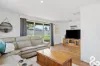 7 Epsom Court, Craigieburn, Vic 3064-Image