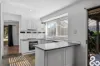 7 Epsom Court, Craigieburn, Vic 3064-Image