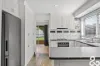 7 Epsom Court, Craigieburn, Vic 3064-Image