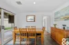 7 Epsom Court, Craigieburn, Vic 3064-Image