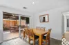7 Epsom Court, Craigieburn, Vic 3064-Image
