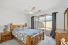 7 Epsom Court, Craigieburn, Vic 3064-Image