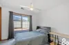 7 Epsom Court, Craigieburn, Vic 3064-Image