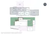 7 Epsom Court, Craigieburn, Vic 3064-Floorplan