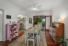 7 Erbacher Road, Nambour, Qld 4560-Image