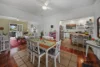 7 Erbacher Road, Nambour, Qld 4560-Image