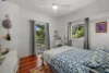 7 Erbacher Road, Nambour, Qld 4560-Image