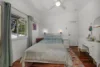 7 Erbacher Road, Nambour, Qld 4560-Image