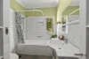 7 Erbacher Road, Nambour, Qld 4560-Image