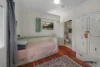 7 Erbacher Road, Nambour, Qld 4560-Image