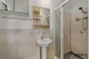 7 Erbacher Road, Nambour, Qld 4560-Image