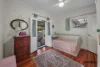 7 Erbacher Road, Nambour, Qld 4560-Image