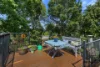 7 Erbacher Road, Nambour, Qld 4560-Image