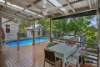 7 Erbacher Road, Nambour, Qld 4560-Image