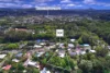 7 Erbacher Road, Nambour, Qld 4560-Image