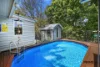 7 Erbacher Road, Nambour, Qld 4560-Image