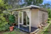 7 Erbacher Road, Nambour, Qld 4560-Image