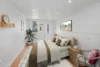 7 Erbacher Road, Nambour, Qld 4560-Image