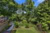 7 Erbacher Road, Nambour, Qld 4560-Image