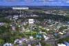 7 Erbacher Road, Nambour, Qld 4560-Image