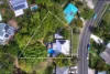 7 Erbacher Road, Nambour, Qld 4560-Image
