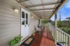 7 Erbacher Road, Nambour, Qld 4560-Image