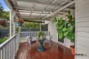 7 Erbacher Road, Nambour, Qld 4560-Image