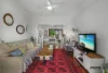 7 Erbacher Road, Nambour, Qld 4560-Image