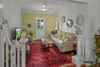 7 Erbacher Road, Nambour, Qld 4560-Image
