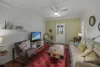 7 Erbacher Road, Nambour, Qld 4560-Image