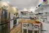 7 Erbacher Road, Nambour, Qld 4560-Image