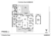 7 Erbacher Road, Nambour, Qld 4560-Floorplan