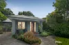 7 Erica Court, Bellfield, Vic 3081