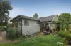 7 Erica Court, Bellfield, Vic 3081-Image