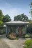 7 Erica Court, Bellfield, Vic 3081-Image