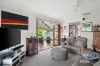 7 Erica Court, Bellfield, Vic 3081-Image
