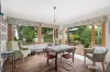 7 Erica Court, Bellfield, Vic 3081-Image