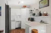 7 Erica Court, Bellfield, Vic 3081-Image