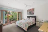 7 Erica Court, Bellfield, Vic 3081-Image