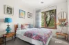 7 Erica Court, Bellfield, Vic 3081-Image