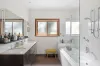 7 Erica Court, Bellfield, Vic 3081-Image