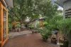 7 Erica Court, Bellfield, Vic 3081-Image