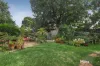 7 Erica Court, Bellfield, Vic 3081-Image
